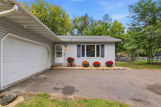1514 Cameron Street, Eau Claire, WI 54703