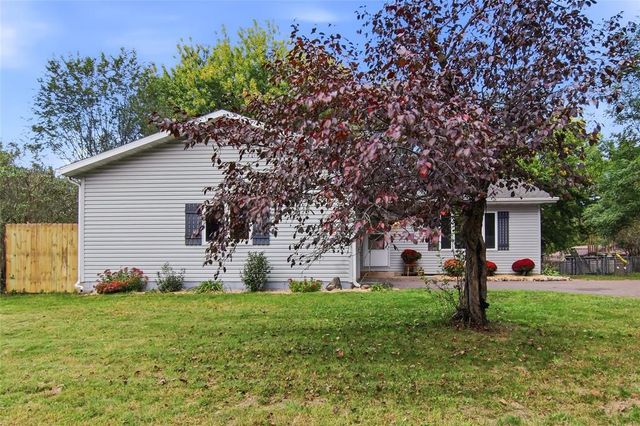 1514 Cameron Street, Eau Claire, WI 54703