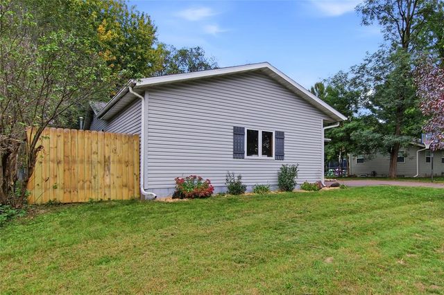 1514 Cameron Street, Eau Claire, WI 54703