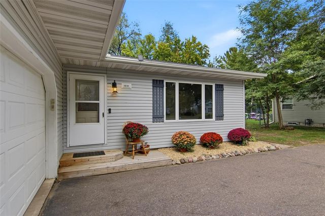 1514 Cameron Street, Eau Claire, WI 54703