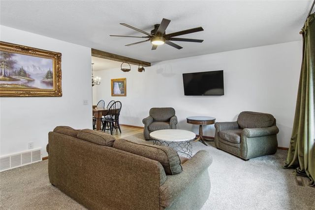 1514 Cameron Street, Eau Claire, WI 54703