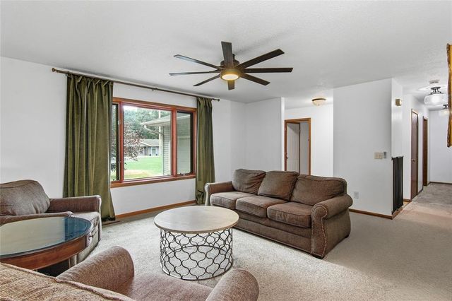 1514 Cameron Street, Eau Claire, WI 54703