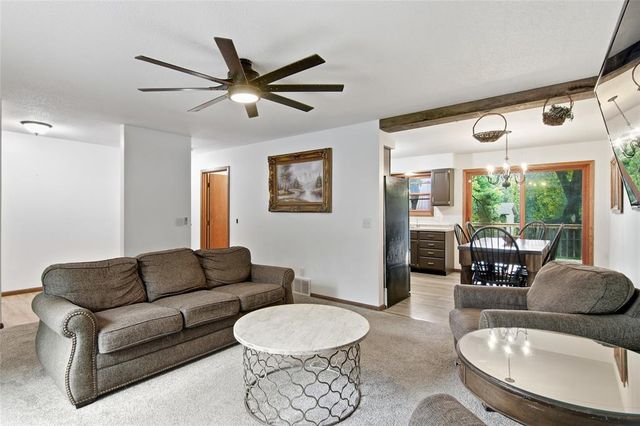 1514 Cameron Street, Eau Claire, WI 54703