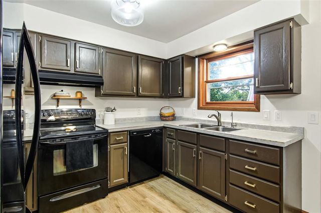 1514 Cameron Street, Eau Claire, WI 54703