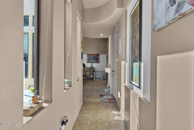 512 Post Way, Tubac, AZ 85646