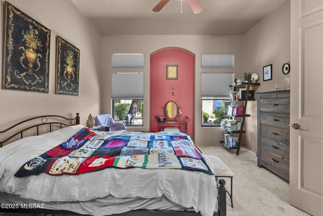 512 Post Way, Tubac, AZ 85646