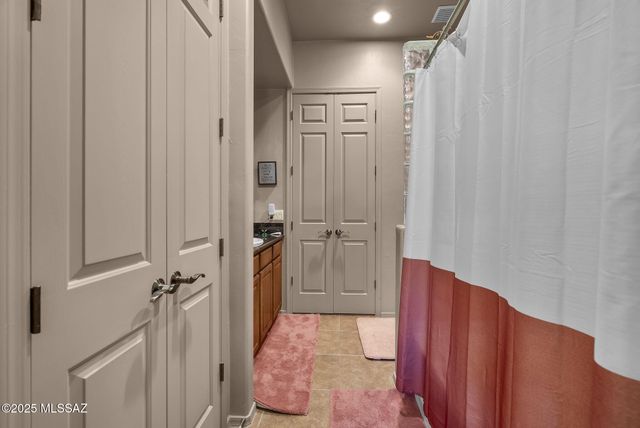 512 Post Way, Tubac, AZ 85646