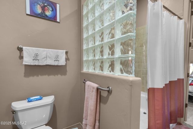 512 Post Way, Tubac, AZ 85646