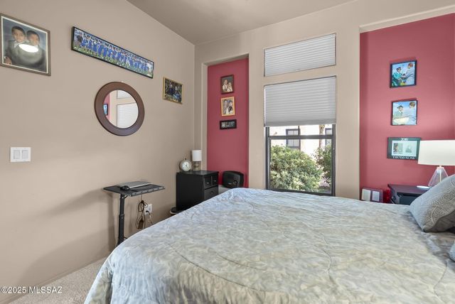 512 Post Way, Tubac, AZ 85646