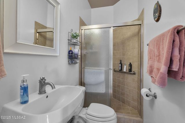 512 Post Way, Tubac, AZ 85646