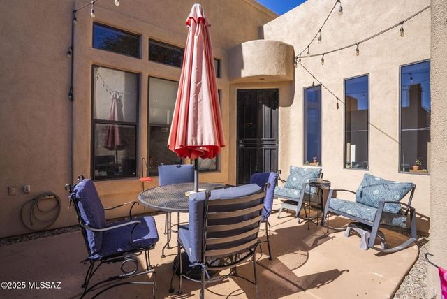 512 Post Way, Tubac, AZ 85646