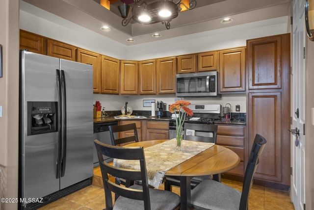 512 Post Way, Tubac, AZ 85646