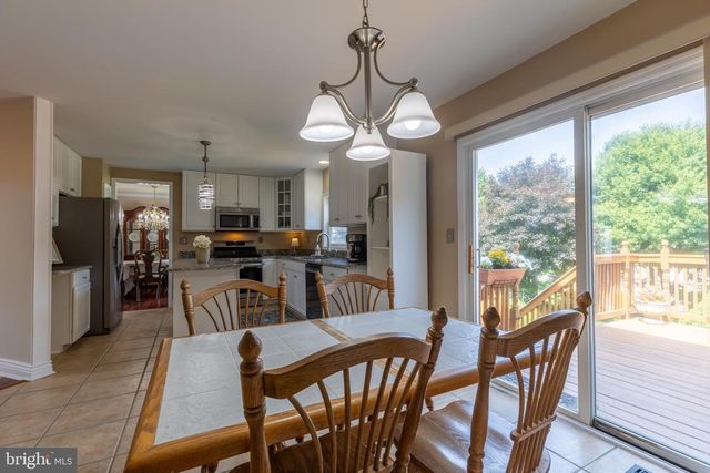 1 SALINA CT, Hockessin, DE 19707
