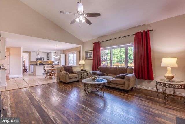1 SALINA CT, Hockessin, DE 19707
