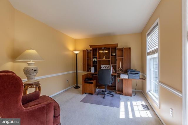 1 SALINA CT, Hockessin, DE 19707