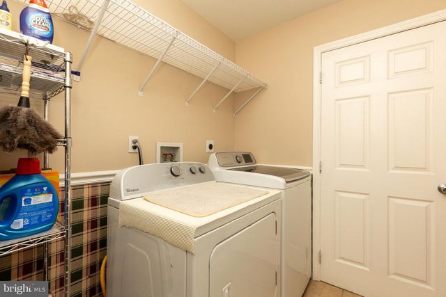 1 SALINA CT, Hockessin, DE 19707