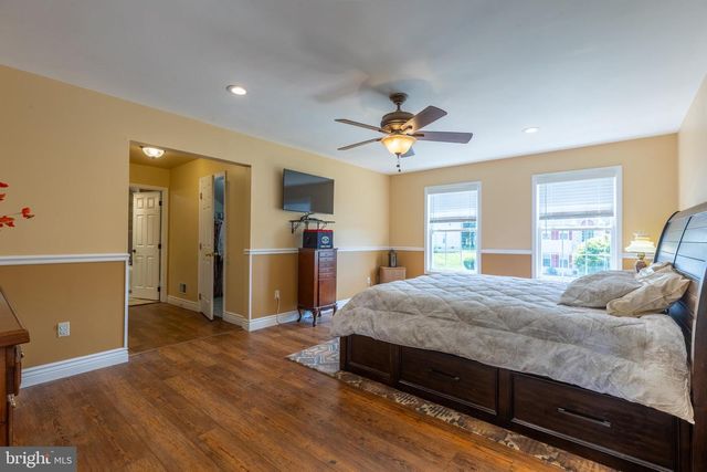 1 SALINA CT, Hockessin, DE 19707