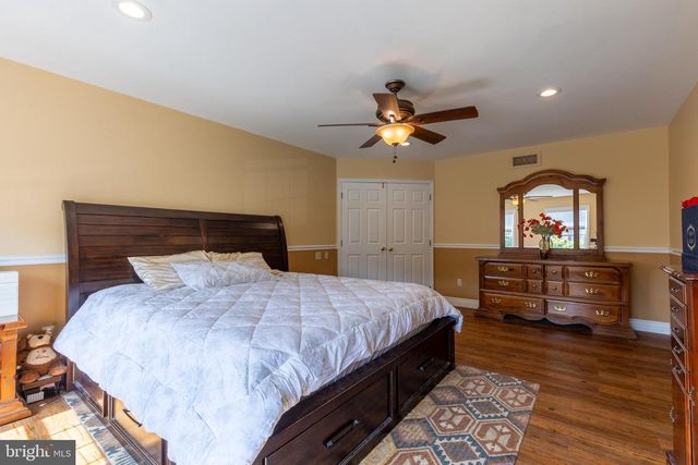 1 SALINA CT, Hockessin, DE 19707