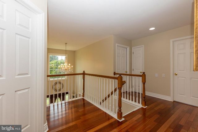 1 SALINA CT, Hockessin, DE 19707