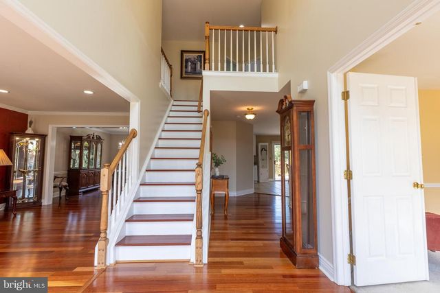 1 SALINA CT, Hockessin, DE 19707