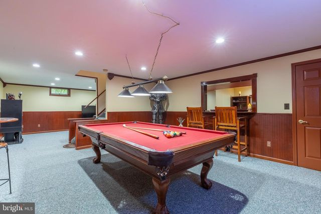 1 SALINA CT, Hockessin, DE 19707