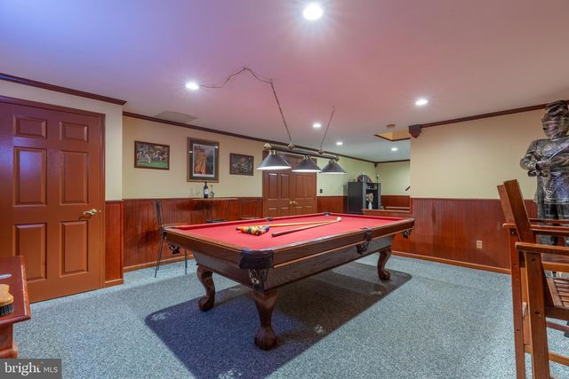 1 SALINA CT, Hockessin, DE 19707