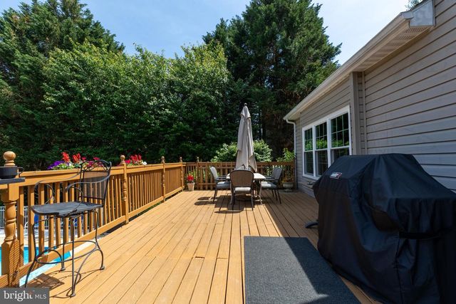 1 SALINA CT, Hockessin, DE 19707