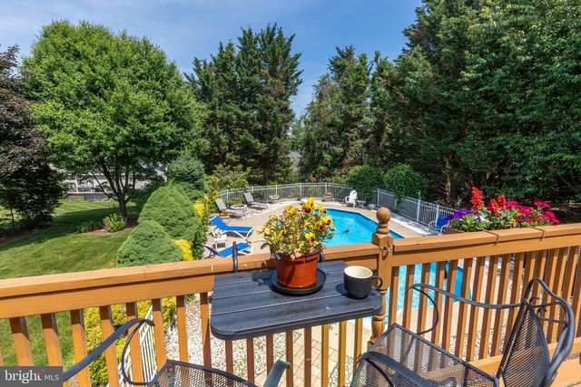 1 SALINA CT, Hockessin, DE 19707