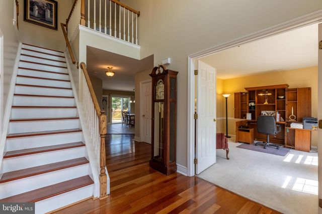 1 SALINA CT, Hockessin, DE 19707