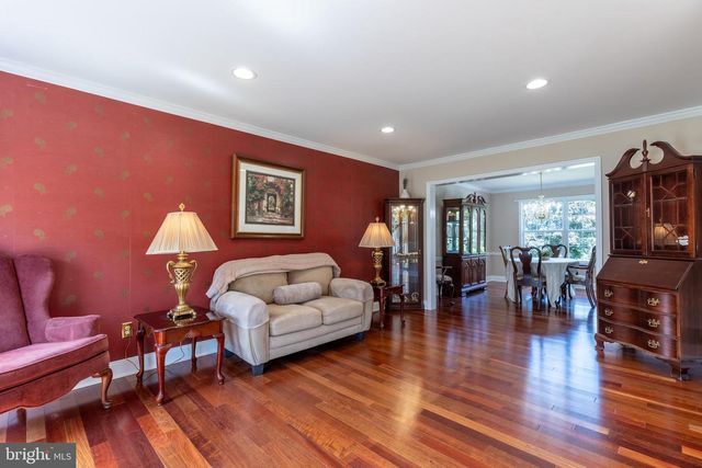 1 SALINA CT, Hockessin, DE 19707