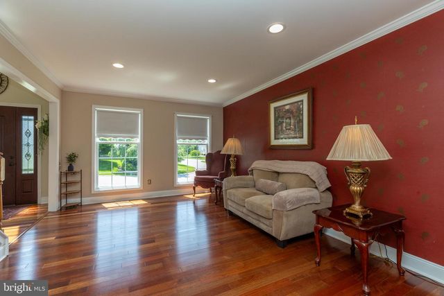 1 SALINA CT, Hockessin, DE 19707