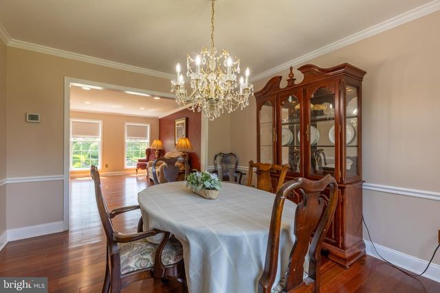 1 SALINA CT, Hockessin, DE 19707
