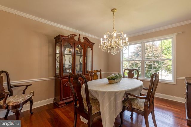 1 SALINA CT, Hockessin, DE 19707
