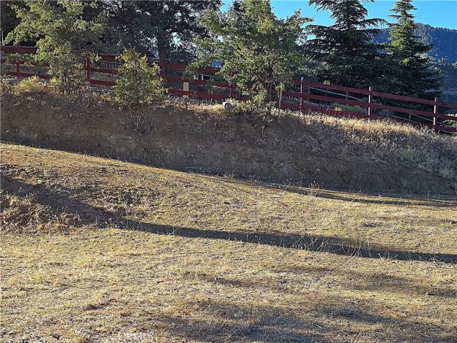 0 Zurich, Tehachapi, CA 93561