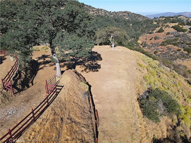 0 Zurich, Tehachapi, CA 93561