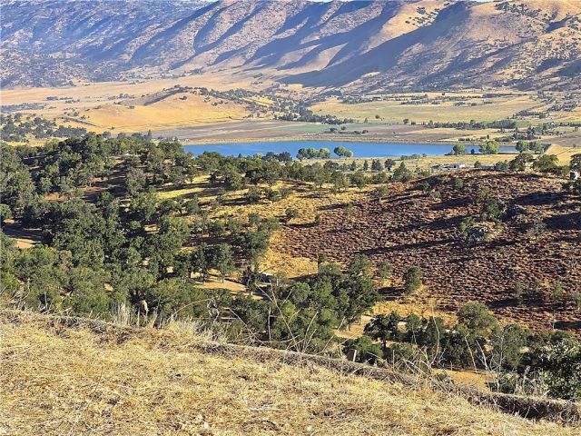 0 Zurich, Tehachapi, CA 93561