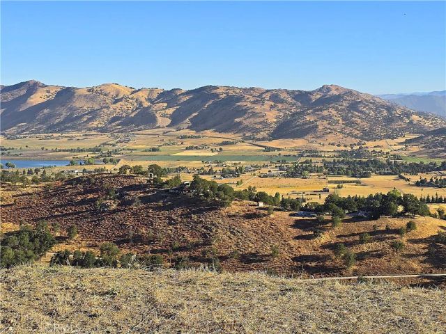 0 Zurich, Tehachapi, CA 93561