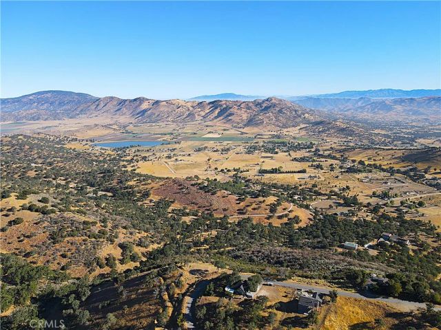 0 Zurich, Tehachapi, CA 93561