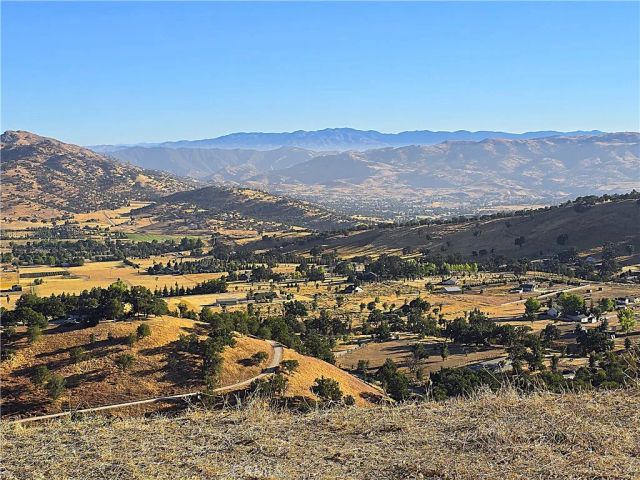 0 Zurich, Tehachapi, CA 93561