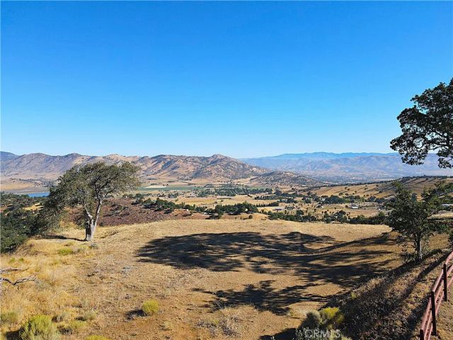 0 Zurich, Tehachapi, CA 93561