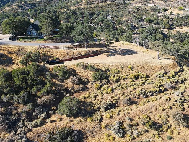 0 Zurich, Tehachapi, CA 93561