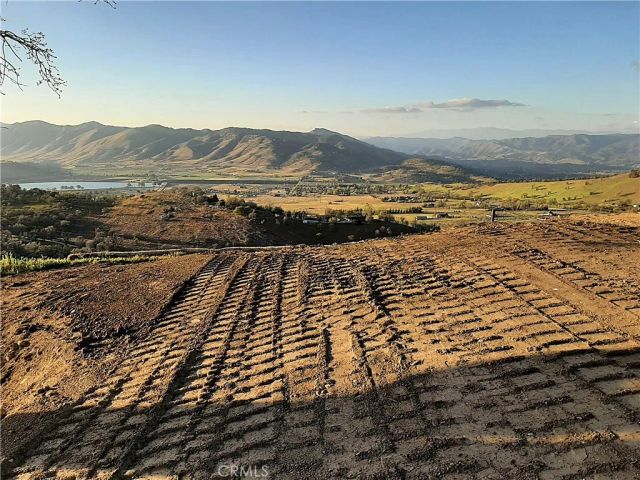 0 Zurich, Tehachapi, CA 93561