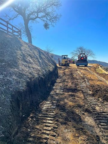 0 Zurich, Tehachapi, CA 93561