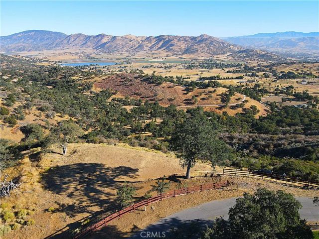 0 Zurich, Tehachapi, CA 93561