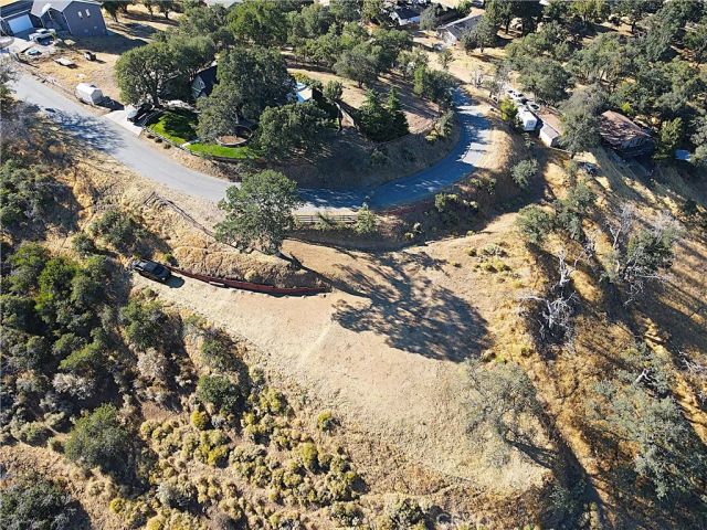 0 Zurich, Tehachapi, CA 93561