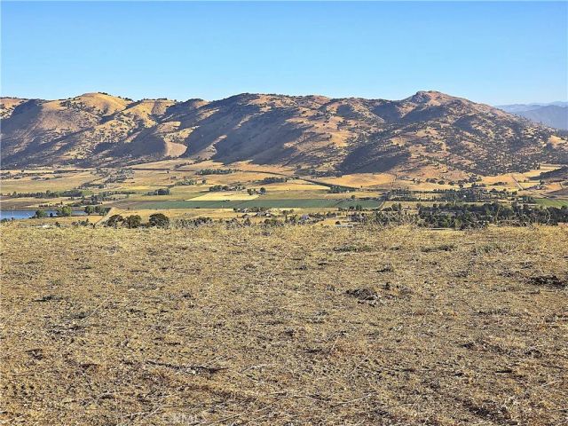 0 Zurich, Tehachapi, CA 93561