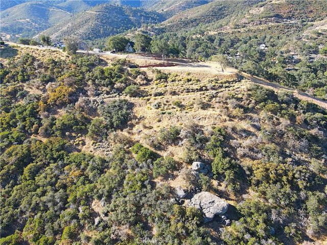 0 Zurich, Tehachapi, CA 93561