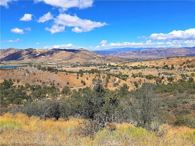 0 Zurich, Tehachapi, CA 93561