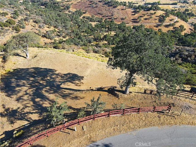0 Zurich, Tehachapi, CA 93561