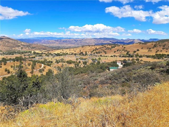 0 Zurich, Tehachapi, CA 93561